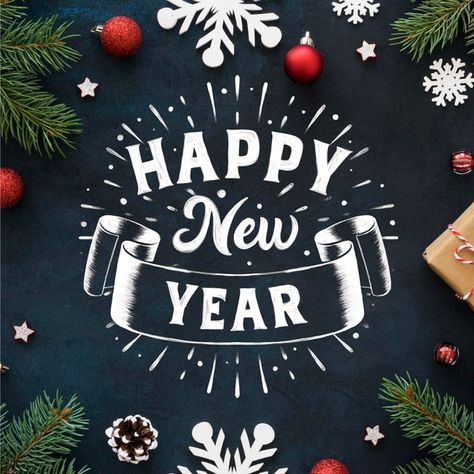 Friends New Year, New Year Wallpapers, Happy New Year Wallpaper, Happy New Year Background, New Years Activities, Happy New Year Design, New Year Pictures, Happy New Year Images, New Year Wallpaper