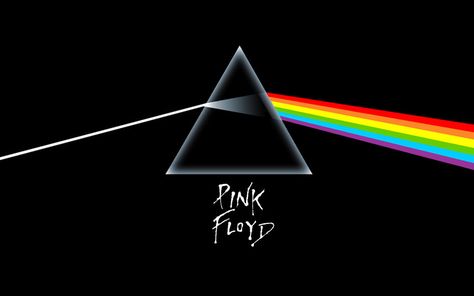 One of his favorites... Pink Floyd Logo, The Endless River, Your Space, Pink Floyd Dark Side, Dark Side Of The Moon, Moving Pictures, Wish You Are Here, The Dark Side, Pink Logo