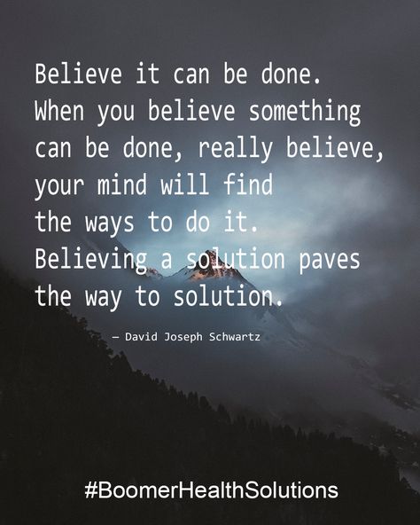 2024 Mindset, Mindset Challenge, Support Friends, When You Believe, New Year New You, Blessed Life, Just Believe, Bathroom Trends, 31 Days