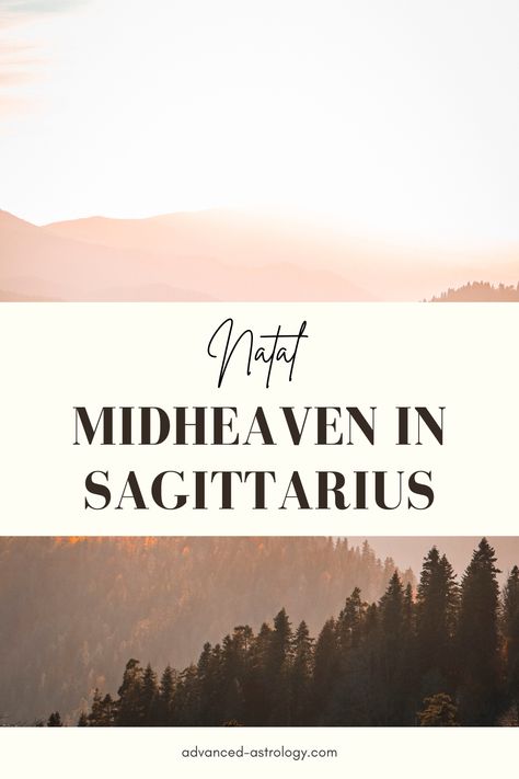 Sagittarius Meaning, Why Are We Here, Jupiter Sign, Saturn Sign, Mercury Sign, Favorite Questions, Tourism Marketing, Wise Person, Negative Traits