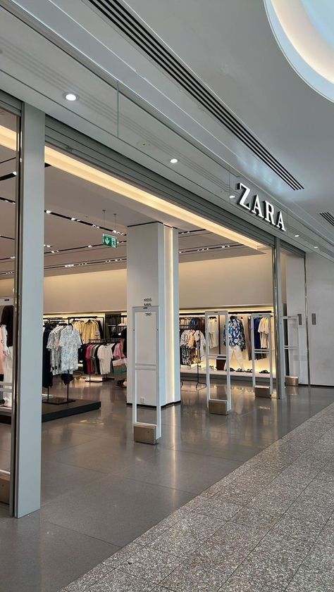 Zara Fake Shopping Snaps Story, Zara Background, Y2k Places, Y2k Zepeto, Background Place Aesthetic, Selfie Background, Zara Aesthetic, Creative Snapchats, Rose Gold Wedding Cakes