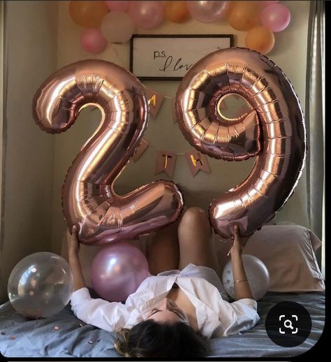 29th Birthday Backdrop Ideas, 29th Birthday Photo Shoot Ideas, 29th Birthday Picture Ideas, 29th Birthday Shoot Ideas, 29th Birthday Ideas For Her Pictures, 29th Birthday Photoshoot, 29 Birthday Ideas, 29 Birthday Photoshoot Ideas, 29th Birthday Photoshoot Ideas