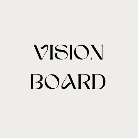 Vision Logo Design Ideas, Vision Logo Design, Girl Astethic, Vison Bored, Vision Logo, Vision Bored, Vision Board Images, Goal Board, Vision Board Photos