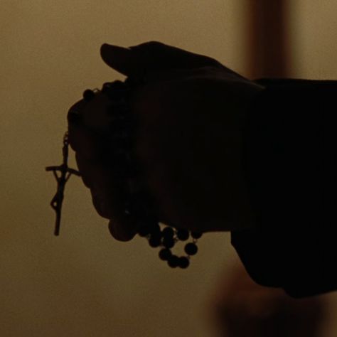 Priest Romance Aesthetic, Unholyverse Aesthetic, Catholic Horror Aesthetic, Stigmata Aesthetic, Confessional Aesthetic, Demon Aethstetic Man, Priest Aesthetic Dark, Church Boy Aesthetic, Hot Priest Aesthetic