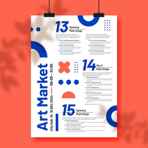 Week Event Poster, Academic Posters Design, Events Programme Design, Program Event Design, Tentative Program Design, Event Schedule Poster, Event Schedule Design Layout, Event Program Design Layout, Event Program Design