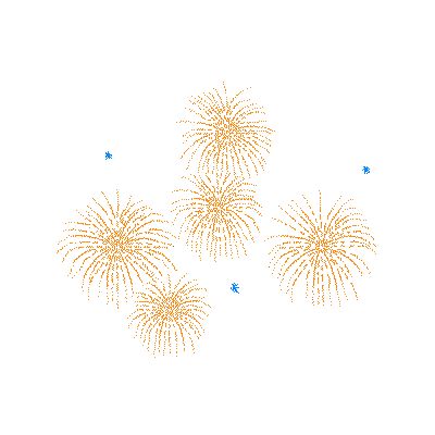 Fireworks Gif Animation, Gif Fireworks, Animated Fireworks, Gifs Png, Fireworks Animation, Fireworks Clipart, Clapping Hands, Fireworks Gif, Firework Show