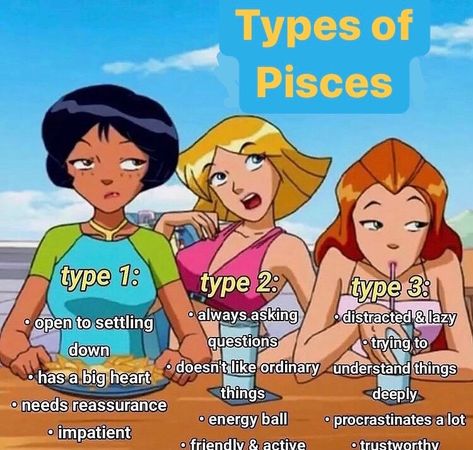 Pisces Personality, Pisces Traits, Pisces Girl, Pisces Quotes, Libra Zodiac Facts, Astrology Pisces, Pisces Woman, Zodiac Signs Pisces, Pisces Sign