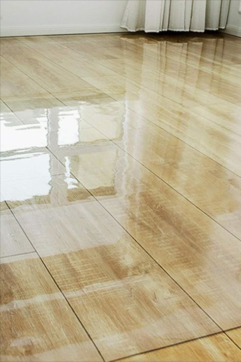 SUBBYE Waterproof Wipeable Transparent Carpet, Clear Plastic Rug Protector Mat for Hallway Entrance Hardwood Floor, Carpet Cover 1.5mm in Height (Size : 1.3×8m/4.3×26.2ft) Brand SUBBYE Size 1.3×8m/4.3×26.2ft Material Plastic Item weight 1800 Grams Pile height High Pile Back material type Polyvinyl Chloride Colour Clear,Transparent Indoor/Outdoor usage Outdoor, Indoor Is stain resistant No Shape Rectangular Transparent Chair, Clear Chairs, Office Chair Mat, Pvc Flooring, Caster Chairs, Office Floor, Round Carpet, Floor Protectors, Floor Carpet