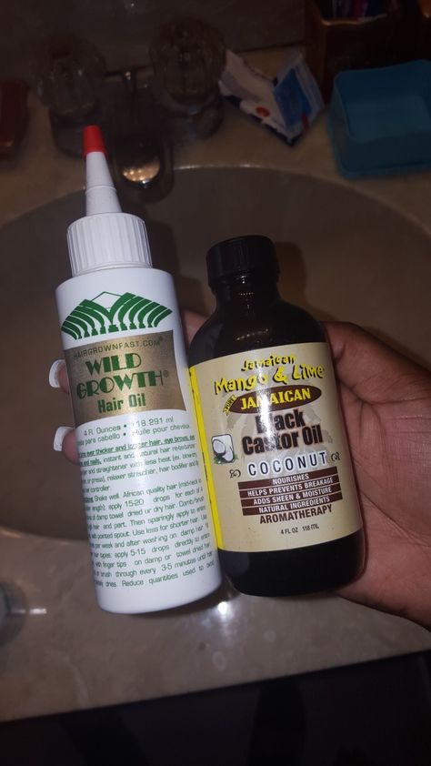 Jamaican Hair Growth Oil, Best Castor Oil For Hair Growth, Wild Growth Hair Oil Before And After, Hair Growth Oils For Black Hair, Jamaican Castor Oil Hair Growth, Growth Oils For Black Hair, Wild Growth Oil, Hair Growth Pictures, Wild Growth Hair Oil