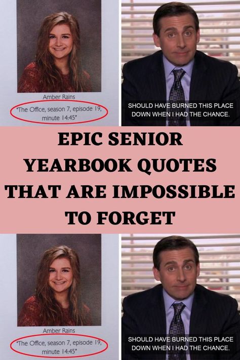 Good Senior Quotes Funny, Best Senior Quotes, Best Yearbook Quotes, Senior Yearbook Quotes, Funny Yearbook Quotes, Senior Year Quotes, Funny Yearbook, Grad Quotes, Senior Quotes Funny