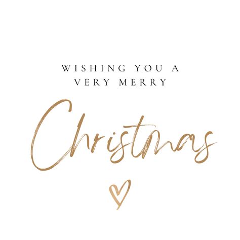 Wish you a very merry Christmas to all our customers! ⁠ ⁠ We wish you all a relaxed and refreshed and safe holidays ⁠ ⁠ However you celebrate, we will you all the happiness and cheer⁠. From our family to yours ⁠ ⁠ Winter Blessings, Calligraphy Artwork, Hello September, A Very Merry Christmas, Merry Christmas To All, Very Merry Christmas, Christmas Stickers, Manchester, Verses