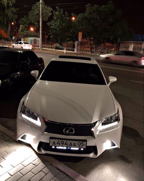 Lexus Gs, Bts Wallpaper Lyrics, Interior Display, F U, Exotic Cars, Red Bull, Luxury Cars, Sports Car, Suv Car