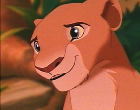 The lion king Queen Nala 1994 Kiara Lion King, Nala Lion King, Lion King Simba's Pride, The Lion King Characters, Lion King 1 1/2, Lion King 3, Lion King 1, Lion King Pictures, Lion King Movie