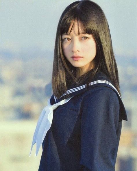 #Kannahashimoto #jdrama #japanesedrama #japanese #jrp Japanese Student, Aesthetic People, 인물 사진, Kawaii Girl, Japanese Women, Ulzzang Girl, Aesthetic Girl, Korean Girl, Pretty Woman