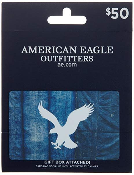 American Eagle Gift Card, Earn Money Online Fast, Get Gift Cards, Walmart Gift Cards, Gift Card Balance, Birthday Wishlist, Gift Card Giveaway, Look Here