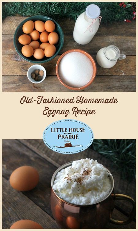 Old Fashioned Egg Nog, Old Fashion Eggnog Recipe, Egg Nogg Recipe Homemade Eggnog, Egg Nogg Recipe, Egg Nog Recipe Homemade, Warm Eggnog Recipe, Aged Eggnog Recipe, Homemade Egg Nog, Egg Nog Recipe