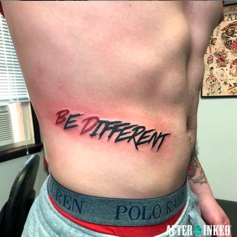 | 𝐩𝐢𝐧: 𝐩𝐢𝐢𝐦𝐩𝐭𝐢𝐚𝐚 | | Chest piece tattoos, Tattoos for guys, Cool chest tattoos Forearm Tattoo Quotes, Half Sleeve Tattoos Forearm, Small Chest Tattoos, Men Tattoos Arm Sleeve, Typography Calligraphy, Forearm Sleeve Tattoos, Cool Chest Tattoos, Cool Forearm Tattoos, Half Sleeve Tattoos For Guys