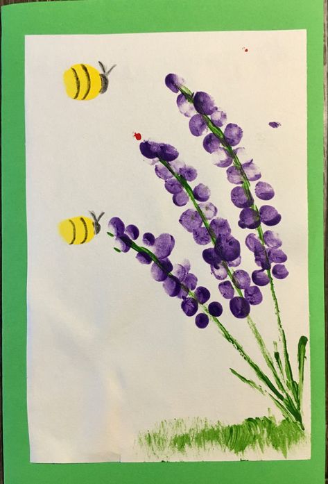 Preschool Spring Crafts, Spring Art For Kids, Spring Crafts For Preschoolers, Aries Tattoo Ideas, Tattoo Fish, Spring Toddler Crafts, Spring Arts And Crafts, Spring Crafts Preschool, Aries Symbol