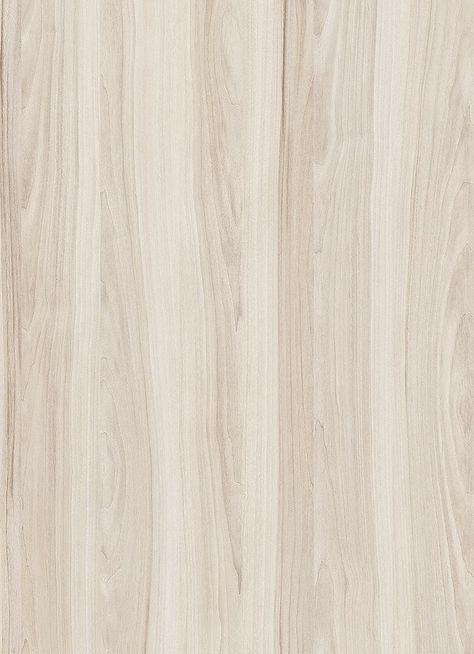 Mdf Wood Texture, Mdf Texture, Wooden Texture Seamless, Light Wood Texture, Veneer Texture, Wood Texture Seamless, Wood Floor Texture, Floor Texture, Wooden Texture