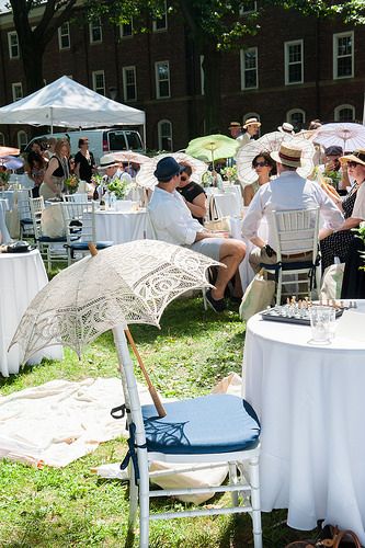 Jazz Age Lawn Party Lawn Party Ideas, Croquet Party, 20s Theme Party, Bridgerton Theme, Jazz Age Lawn Party, Jazz Quartet, Southern Magnolia, Magnolia Wedding, Lawn Party