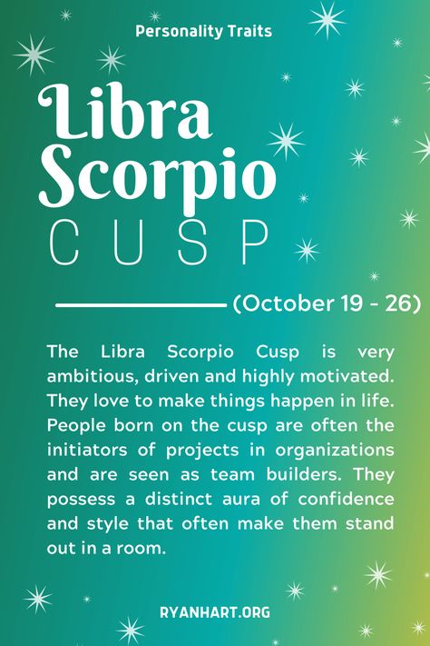 Cusp Signs Libra Scorpio, Libra Cusp Scorpio, Scorpio And Libra Relationship, Libra X Scorpio, October Scorpio, November Scorpio, Libra And Scorpio, Libra Tattoos, Libra Scorpio Cusp