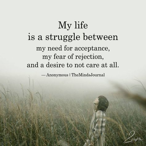 Not Happy Quotes My Life, I Struggle Quotes, Time To Live My Life Quotes, Living My Life For Me Quotes, Life Is Over Quotes, Taking Back My Life Quotes, Life Is A Struggle Quotes, There Comes A Time In Your Life Quote, My Life Is My Own