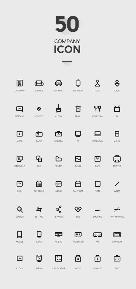 Free Icons For Web And User Interface Design # 145 Icons For Website Web Design, Web Icon Design, User Interface Design Website, Website Icons Design, Website Icon, Icon Company, Web Design Icon, Icon Ui, Ux Design Mobile