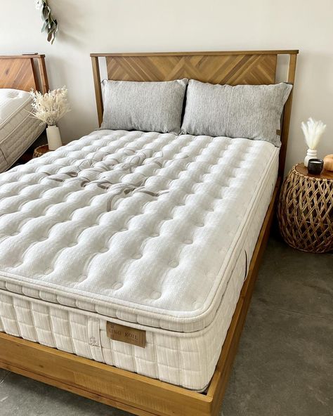 King Koil Mattress, Lifestyle Boutique, Future Apartment Decor, Middle Tennessee, Adjustable Base, Future Apartment, Best Mattress, Subscribe For More, Memorial Day