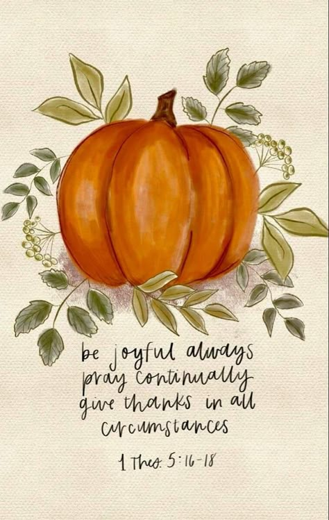 Wallpaper Iphone Thanksgiving, Iphone Wallpaper Thanksgiving, Phone Wallpaper November, Thanksgiving Aesthetic Wallpaper, Aesthetic Fall Wallpaper Iphone, Thanksgiving Phone Wallpaper, Thanksgiving Wallpapers Aesthetic, Cute Thanksgiving Wallpaper, Fall Lettering