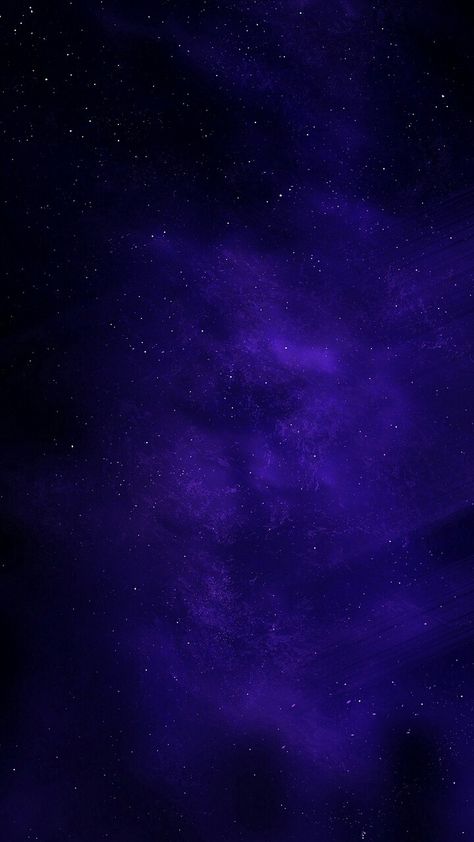 Purple Galaxy Wallpaper, Cute Home Screen Wallpaper, Dark Purple Wallpaper, Spiderman Art Sketch, Cute Home Screens, Galaxies Wallpaper, Space Phone Wallpaper, Iphone Wallpaper Hipster, Energy Art