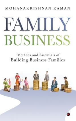 Bookstore | Notion Press Urban Books, Business Ebook, 2024 Goals, Building Business, Succession Planning, Relationship Building, Book Add, Family Health, Business Books