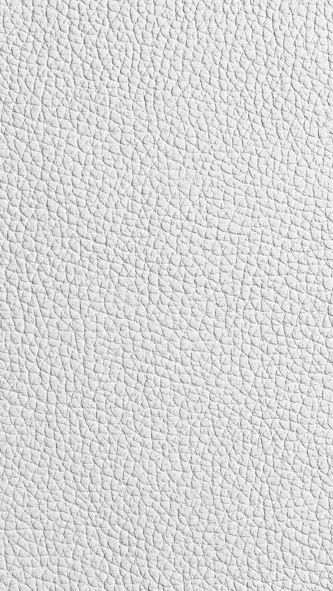 Youtube Avatar, Texture Cuir, Bühnen Design, White Wallpaper For Iphone, Iphone Wallpaper Texture, Upcycling Fashion, Insta Bio, Most Beautiful Wallpaper, 패턴 배경화면