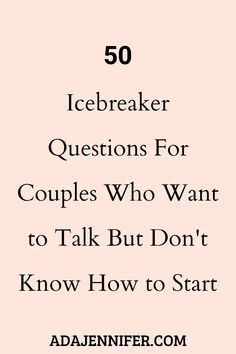 Questions For A Relationship, Questions For New Boyfriend, Conversations To Have With Your Boyfriend, Pre Relationship Questions, Date Night Questions Game, Dating Games For Couples, Ice Breaker Questions For Dating, Questions For Dates, Fun Ways To Get To Know Someone