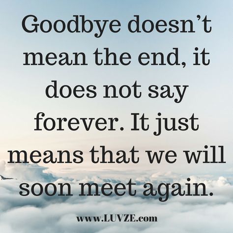 120 Goodbye Quotes and Farewell Sayings & MessagesFacebookPinterestTwitterYouTube Farewell Quotes For Friends, Im Sorry Quotes, Farewell Quotes, Sorry Quotes, Goodbye Quotes, Patience Quotes, Men Quotes Funny, Bear Quote, German Quotes