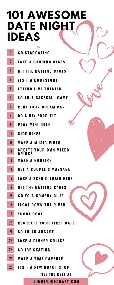 Date Ideas For Boyfriend, Great Date Ideas, Creative Date Night Ideas, Date Night Jar, At Home Dates, Cheap Date Ideas, Dream Dates, Romantic Date Night Ideas, At Home Date