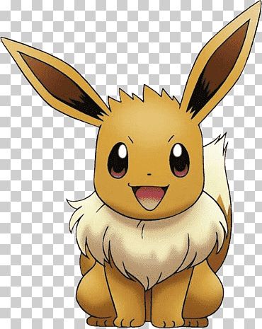 Pokemon Png, Pokemon Fire Red, Drawing Easter, Pokémon Ruby And Sapphire, Pichu Pokemon, Pokemon Flareon, Umbreon Pokemon, Eevee Wallpaper, Pokemon Blastoise