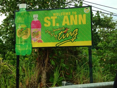 St Ann, Jamaica Guava Island, Jamaica Vacation Outfits, Summer Aura, Maps Maroon 5, Jamaican Quotes, Caribbean Aesthetic, Jamaica Culture, Caribbean Summer, Jamaican People