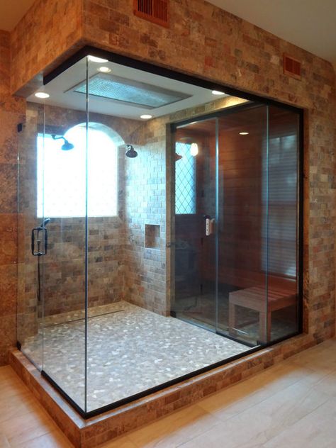 Bathtub shower combo