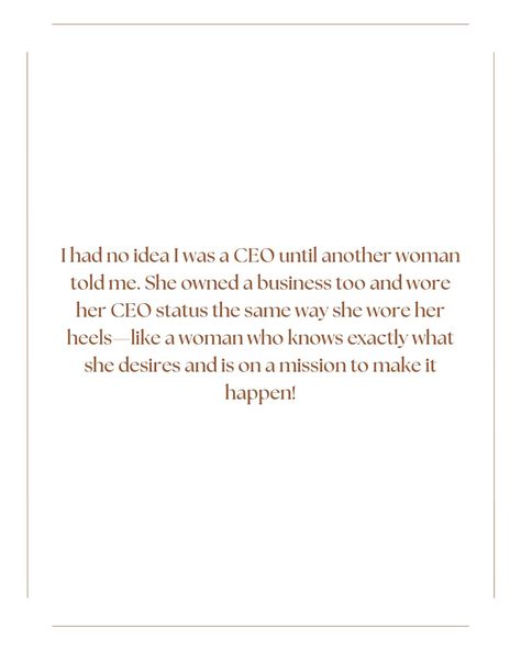 I had no idea I was a CEO until another woman told me who also owned a business. She wore her CEO status the same way she wore her heels! Like a woman who knows exactly what she desires, and is on a mission to make it happen! I was being interviewed inside the Dash Radio Studio located inside the Dream Hotel, off Selma and Cahuenga Blvd. in Hollywood. If you’ve been there you’ll remember the exquisite street art on the side TAO with the beauty of woman that keeps you staring. I was 32 year...| Mentorship | Female Mentor | Business Owners | Business Facts | Women CEO Mindset | Female Founder | CEO | Female Leader | Zeahlot Radio Studio, Dream Hotel, Women Ceo, Dream Hotels, Female Founders, The Dash, Women Leaders, Stay Inspired, Achieve Success