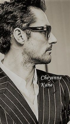 David James Gandy, David J, David Gandy, One Chance, Designer Glasses, Live Laugh Love, Love Love, Love Me, Square Sunglasses Men