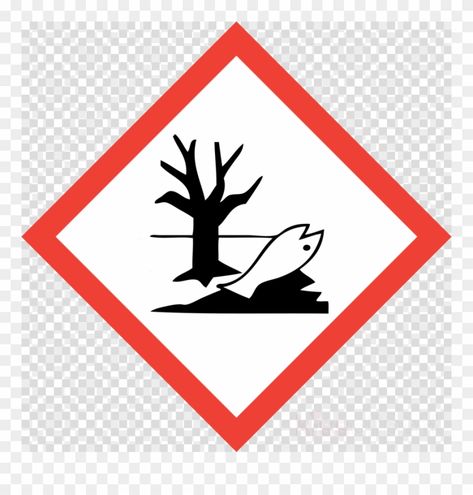 Hazard Drawing, Hazard Symbols, Aquatic Life, Free Clipart, Png Download, To Draw, Clip Art, Drawings, Quick Saves