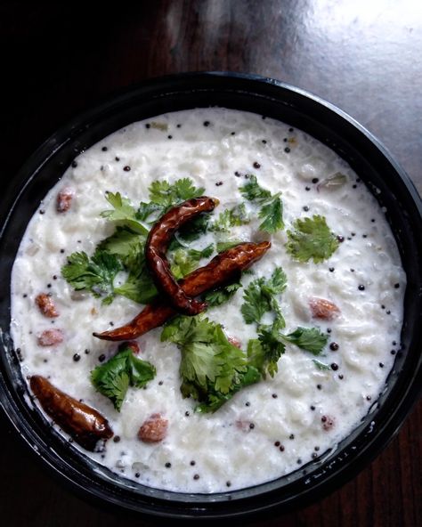 Curd Rice, Evening Greetings, Recipe Scrapbook, Healthy Lifestyle Food, Food Recepie, Hot Spots, Pet Life, Food Presentation, Beautiful City