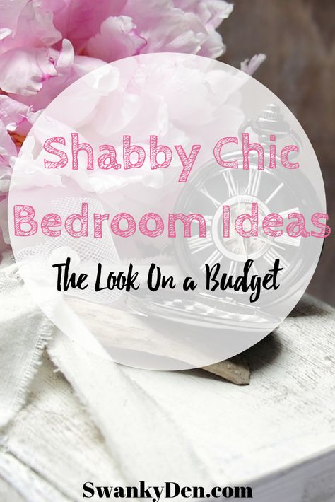 Shappy Chic Bedroom, Shaby Shick Bedrooms, Vintage Bedroom Ideas Shabby Chic, Shabby Chic Beds, Shabby Chic Living Room Vintage, Sheek Decor, Shabby Sheek Decor, Shabby Chic Dresser Diy, Shabby Sheek Bedroom