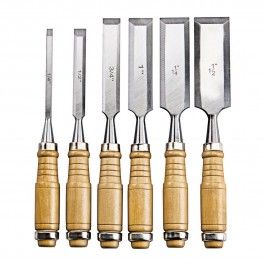 Search Results For "Windsor Design" Wood Chisel Set, Wood Carving Set, Wood Chisel, Disco Fashion, Chisel Set, Lathe Tools, Woodworking Workbench, Harbor Freight, Woodworking Hand Tools