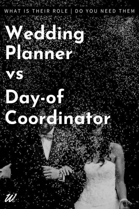 Wedding Planner or Day-of Coordinator What is Their Role kidplannerprintable #hyperlinkplanner #homeschoolplanner. Day Of Coordinator Duties, Day Of Wedding Coordinator Duties, Wedding Coordinator Duties, Family Style Wedding Dinner, Budget Planner Free, Wedding Budget Planner, Event Planning Services, Wedding Planning Business, Wedding Planning On A Budget