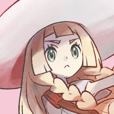 Pink Pokemon Pfp, Alcremie Pokemon Icon, Lillie Pokemon Icon, Lily Pokemon, Pastel Pink Icons, Pokemon Screencaps, Lillie Pokemon, Pokémon Icons, Pokemon Lillie