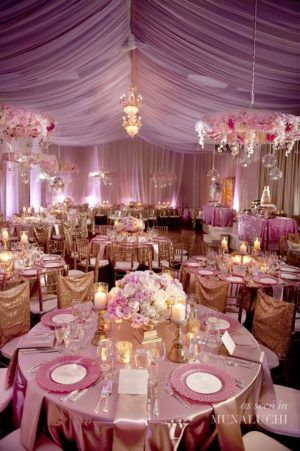 Pink Backyard, Wedding Table Pink, Sweet 15 Party Ideas Quinceanera, Sweet 15 Party Ideas, Quinceanera Centerpieces, Quinceanera Pink, Pink Sweet 16, Pink Quince, Quinceanera Planning