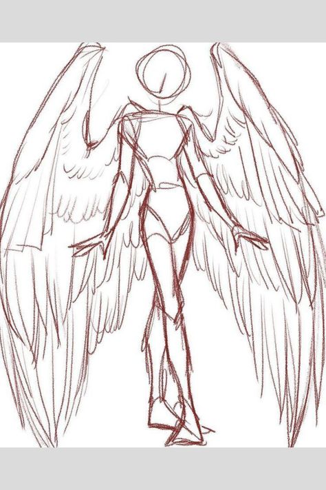 Designer Character, Character Design Art, Character Designing, Characters Drawing, Drawing Characters, Character Drawings, Wings Drawing, Characters Design, Character Designer