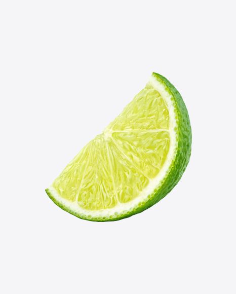 Lime Slice Lime Slice Drawing, Lime Clipart, Fruity Design, Lime Slice, Colour Drawing, Summer Board, Slice Of Lime, 3d Png, Fear Of Flying