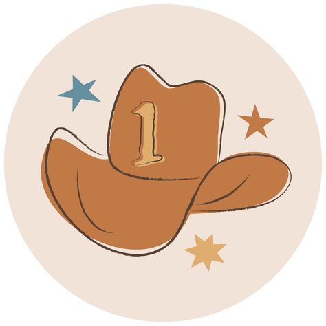 Cowboy 1st Birthday Party Invitations, Rodeo Kids Birthday Party, Rodeo Stickers, My First Rodeo Birthday Boy Decorations, My First Rodeo Birthday Boy, First Rodeo Birthday Boy, Cowboy 1st Birthday Party, Cowboy Birthday Party Decorations, Rodeo Baby Shower